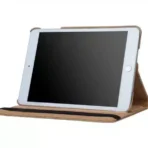 Bookcase voor Apple iPad Mini 6 Flip Stand 360° - Image 6