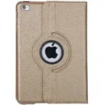 Bookcase voor Apple iPad Mini 6 Flip Stand 360° - Image 9