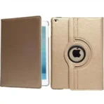 Bookcase voor Apple iPad Mini 6 Flip Stand 360° - Image 8