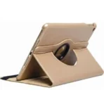 Bookcase voor Samsung Galaxy Tab A8 Flip Stand 360° hoesje - Afbeelding 13