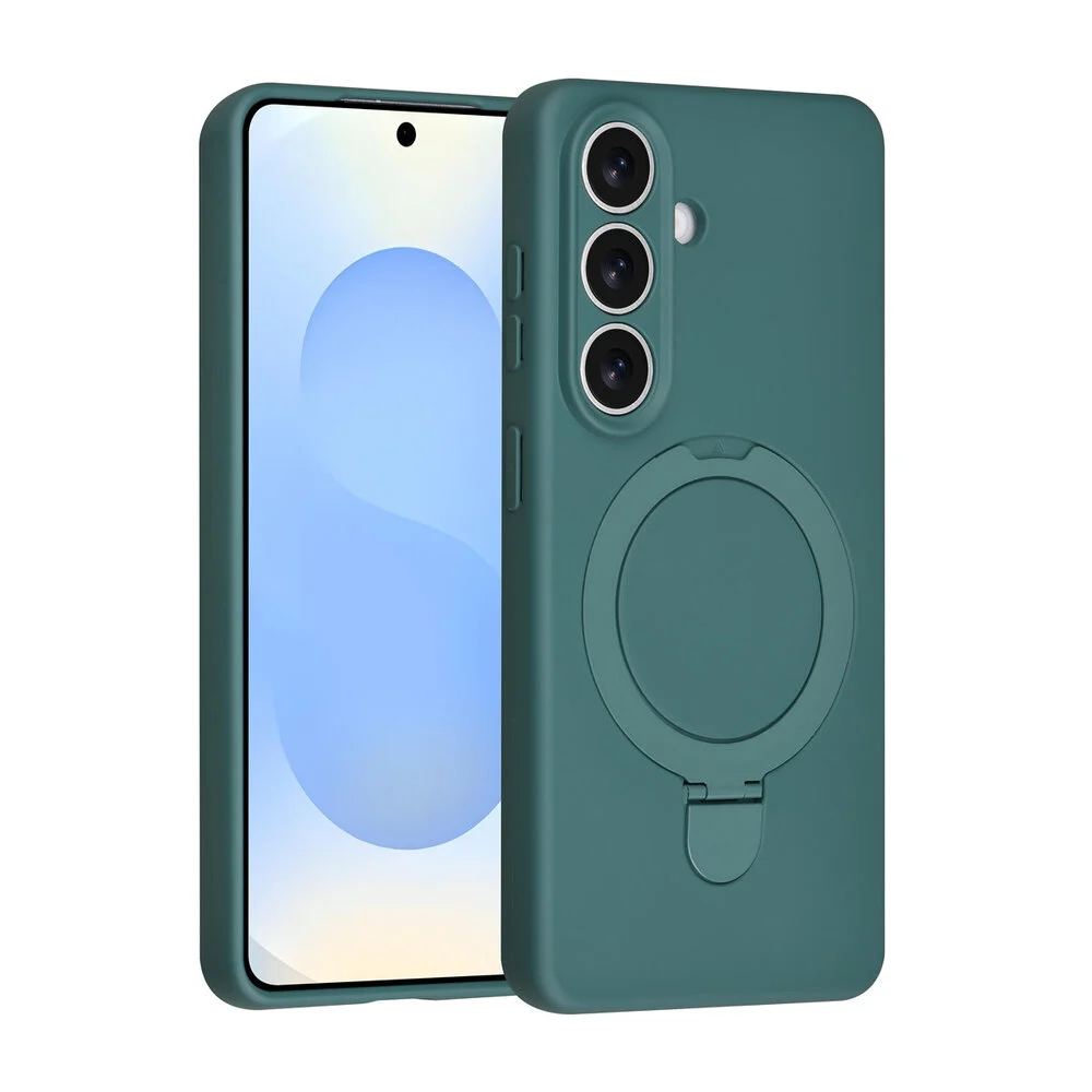 tuniq-tuniq-galaxy-s26-backcover-hoesje-magsafe-wi (12) galaxy s26 hoesje met magsafe en ringstand