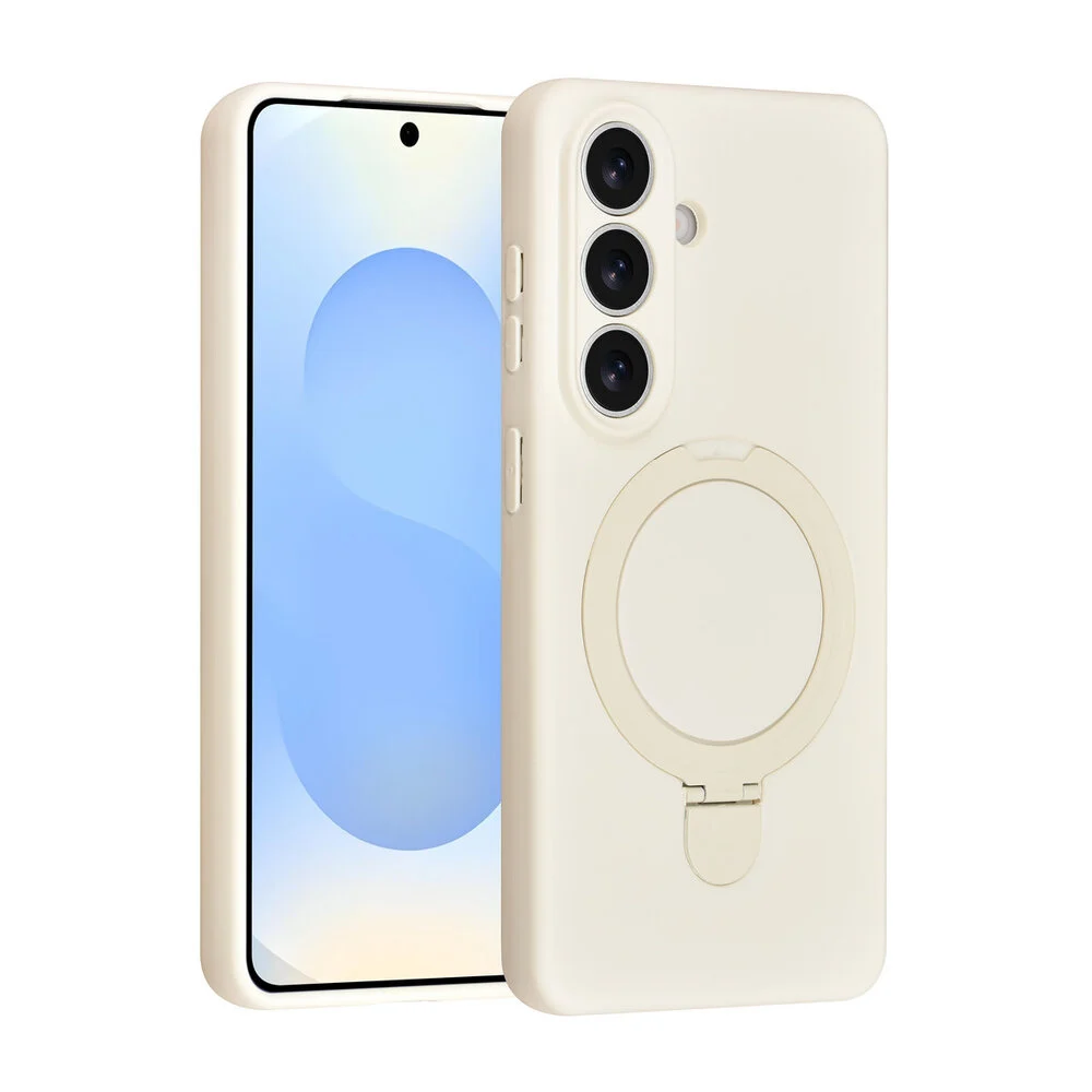 tuniq-tuniq-galaxy-s26-backcover-hoesje-magsafe-wi (30) Galaxy S26 hoesje MagSafe met ringstand