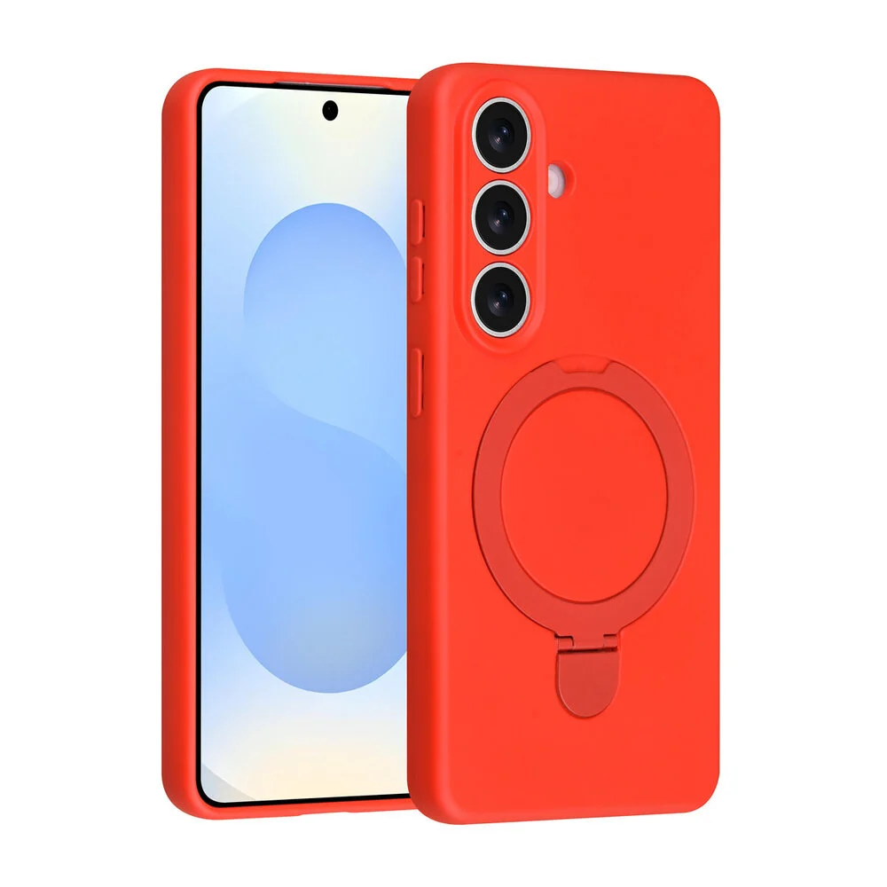 tuniq-tuniq-galaxy-s26-backcover-hoesje-magsafe-wi (9) Samsung Galaxy S26 MagSafe hoesje