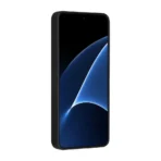 Galaxy S26 Backcover hoesje - Zwart - Afbeelding 2