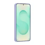 Galaxy S26 Plus Backcover hoesje - Lila - Image 2