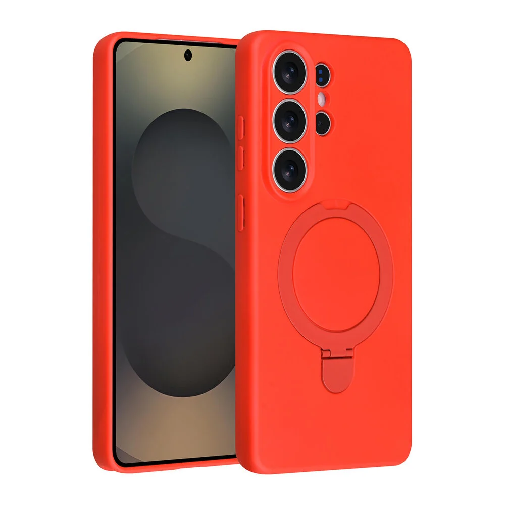 tuniq-tuniq-galaxy-s26-ultra-backcover-hoesje-mags (10) Samsung Galaxy S26 Ultra hoesje met ringstandaard