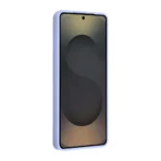 Galaxy S26 Ultra Backcover hoesje - Magsafe With Ring Stand - Hanger - Lila - Image 2