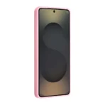 Galaxy S26 Ultra Backcover hoesje - Magsafe With Ring Stand - Hanger - Sakura Pink - Image 2