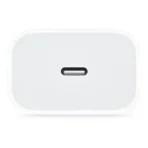 Lightning kabel iPhone oplader en stekker 5W-1A plus USB lader 1m - Image 3