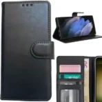 Samsung Galaxy S23 Ultra Boek Case - Image 17