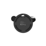 Rixus RXWC40 Wireless Charging Stand for iPhone 12 - Image 2