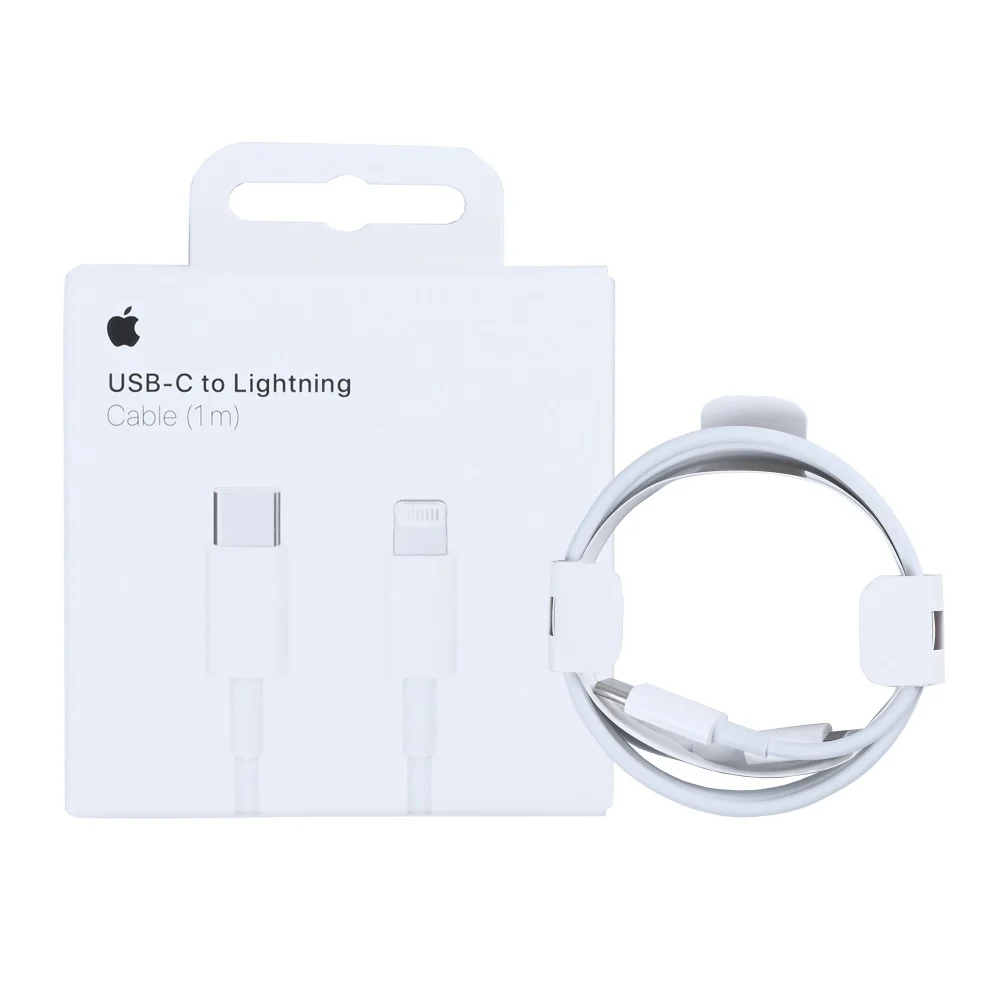 10fbd9a395-90000510039-apple-muq93zm-a-usb-c-to-lightning-cable-100cm-white-original-retail-box-1000x1000 image Apple USB-C to Lightning Sync Cable 100cm White Edition - Image 1