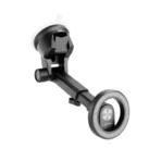 Rixus RXHM12 Magnetic Dashboard Car Holder