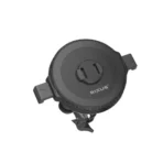 Rixus RXHB05 Magnetic Cycling Phone Holder - Image 3