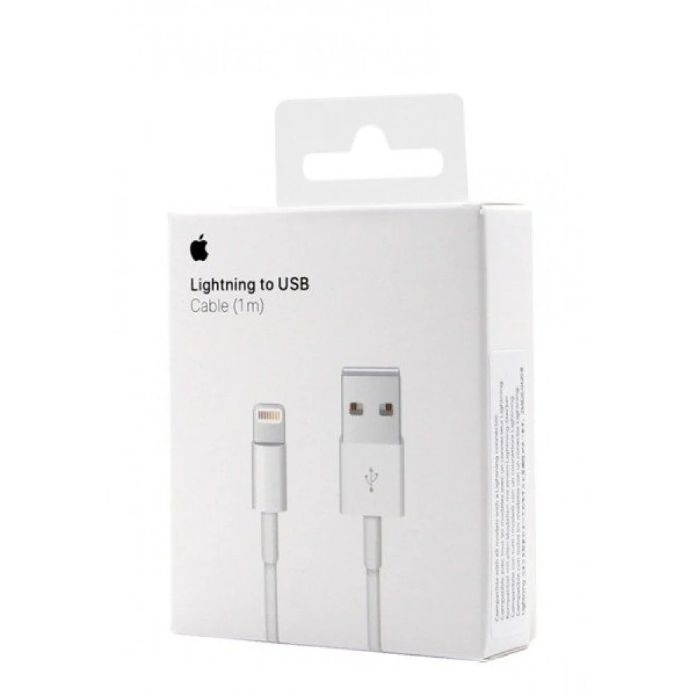 5c3f9fa110-90000510031-apple-muqw3zm-a-usb-to-lightning-cable-100cm-white-original-retail-box-1000x1000 Apple MUQW3ZM A Lightning Sync Cable 1M White Retail Pack - Image 1