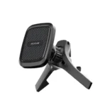 Rixus RXHM18 Premium Vent Phone Holder