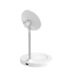 RXWC45A Wireless Power Stand 15W White - Image 2