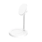 RXWC45A Wireless Power Stand 15W White