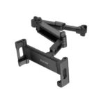 RXHW12 Car Tablet Holder for Rear Seat