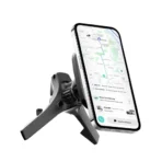 Rixus RXHM18 Premium Vent Phone Holder - Image 2