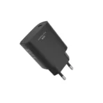 Fast Charge Travel Adapter 25W USB-C CH775 - Image 2