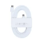 ProCharge USB-C Cable 180cm Retail Box - Image 2