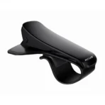 Rixus RXHM23 Car Phone Mount Stand – Black