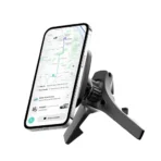 Rixus RXHM18 Premium Vent Phone Holder - Image 3