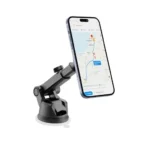 Rixus RXHM12 Magnetic Dashboard Car Holder - Image 3