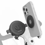 Rixus RXHB05 Magnetic Cycling Phone Holder