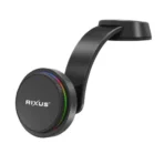 Rixus RXWC24 Fast Charge Car Mount with Active Cooling