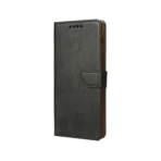 Rixus Book-Style Protective Cover for Apple iPhone 17 Pro & 18 Pro - Image 3