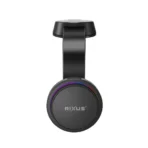 Rixus RXWC24 Fast Charge Car Mount with Active Cooling - Image 3