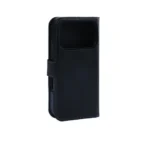 Rixus Premium Magnetic Wallet Case for iPhone 17 Pro & 18 Pro - Image 2