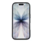 Rixus Hybrid Protection Case For Apple iPhone 17 Light Blue - Image 4