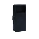 Rixus Executive Detachable Wallet Case Black - Image 4