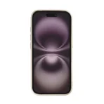 Rixus Classic TPU Protection Case Gold Edition - Image 3