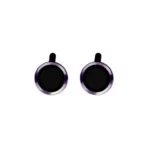 Rixus Prime MagSafe Cover For Apple iPhone 16 Deep Purple - Image 5