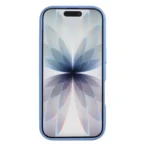 Rixus Elite MagSafe Case For Apple iPhone 17 Light Blue - Image 5
