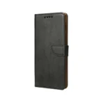 Rixus ImpactGuard Magnetic Cover For Apple iPhone 16 Plus Transparent - Image 5