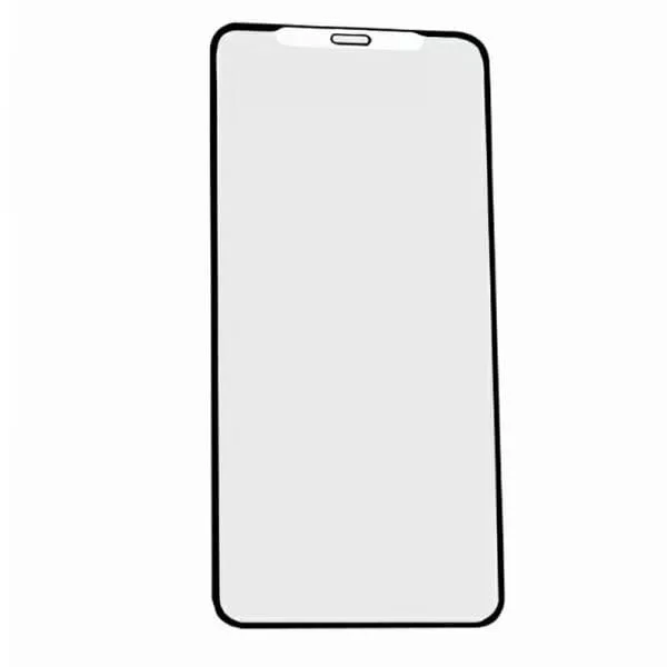 Apple iPhone 15 Gorilla 6D Full Glass Screen Protector - Image 5