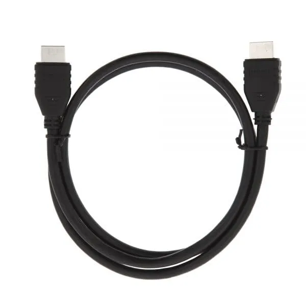 HDMI ULTRA HD kwaliteit met hoge resolutie 3meter - Image 4
