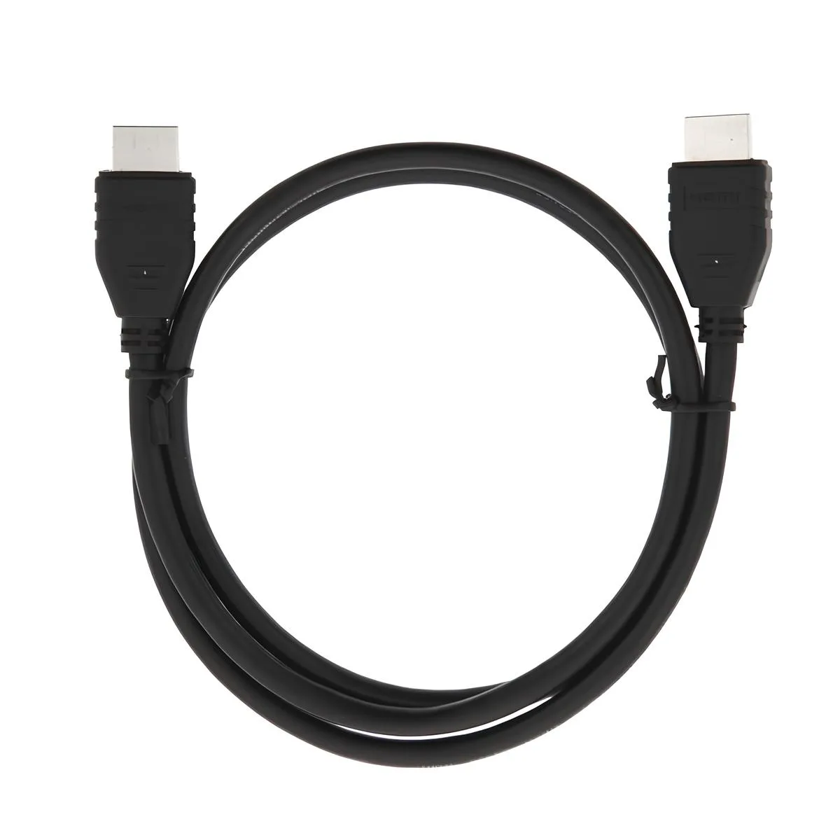 HDMI naar HDMI high speed Video Cable1.5 meter - Image 1