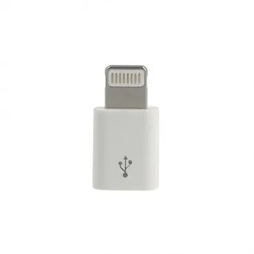 ad_micro_iphone_white-d.webp OTG miro naar iphone adapter - Image 1