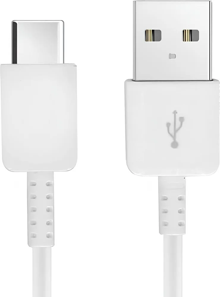 Samsung universele USB-C datakabel 3m - Image 4