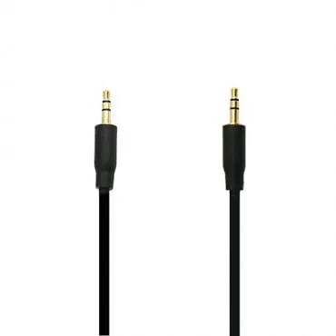 Audio Kabel 3.5mm Jack Aux Kabel Stereo - Image 1