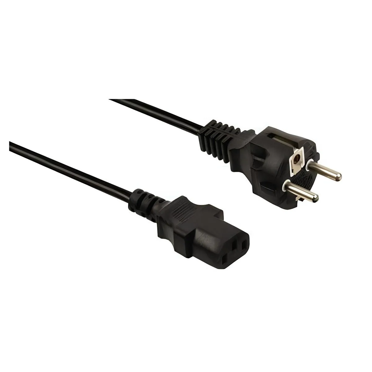 Desktop PC voedingskabel - Image 4