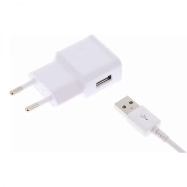 hanosh-telecom-universal-oplader-3.webp Universele Micro USB thuislader+datakabel Keuze uit 1m tot 3 meter - Image 1