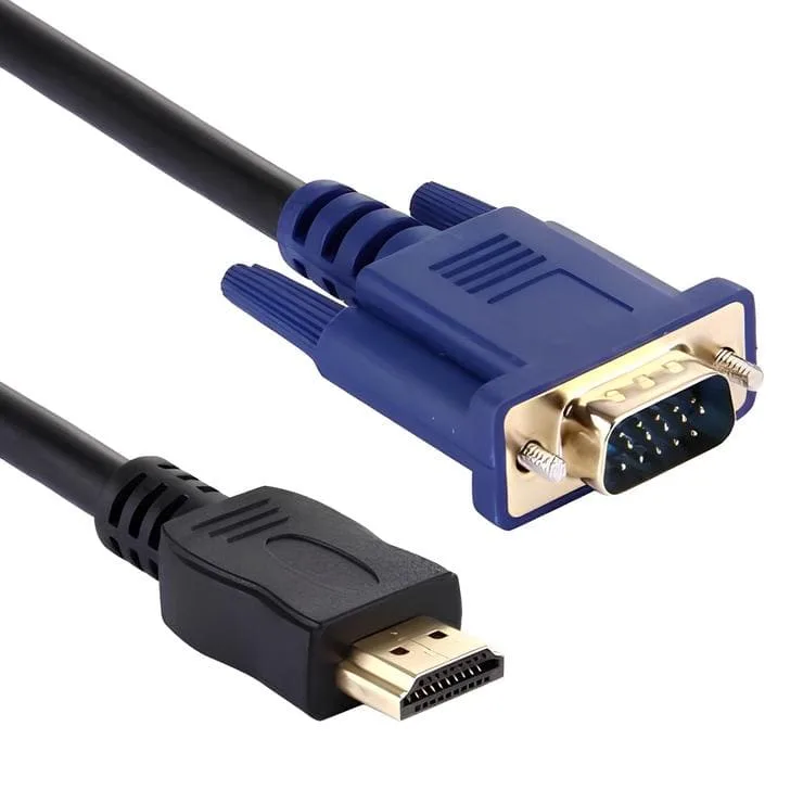 hdmi-naar-vga2-hanosh-telecom.webp HDMI naar VGA kabel voor beeldscherm - Image 1