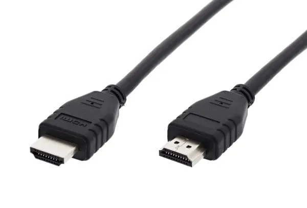 HDMI kabel ULTRA HD kwaliteit met hoge resolutie (4K) 5meter - Image 3